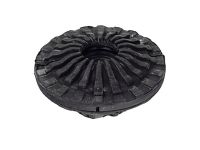 Strut Mount 4F0 412 377D