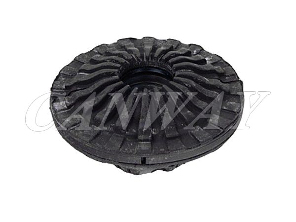 Strut Mount 4F0 412 377D