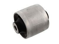 Control Arm Bush 4F0 407 183A