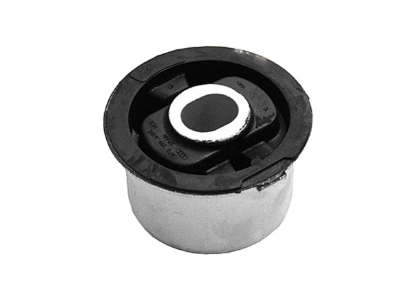 Control Arm Bush 4F0 399 419E