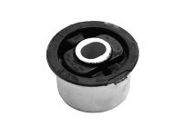 Control Arm Bush 4F0 399 419E