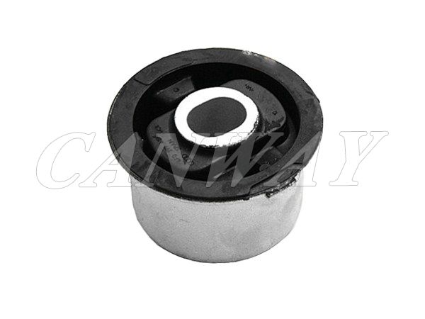 Control Arm Bush 4F0 399 419E