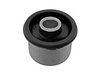 Control Arm Bush 4F0 399 415C