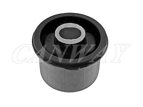 Control Arm Bush 4F0 399 415C