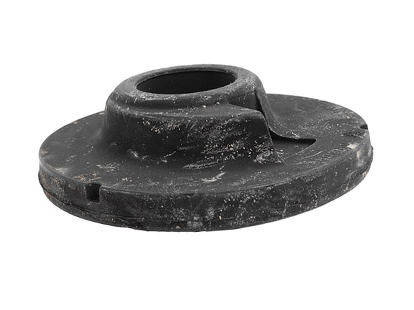 Spring Cap 4F0 512 297B