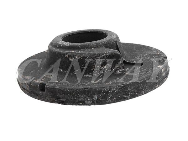 Spring Cap 4F0 512 297B