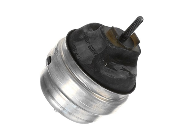 Hydraulic Engine Mount 8E0 199 379K