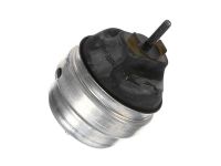 Hydraulic Engine Mount 8E0 199 379K