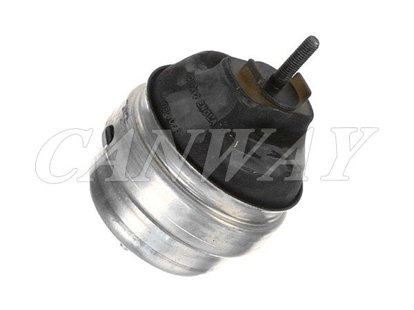 Hydraulic Engine Mount 8E0 199 379K
