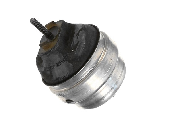Engine Mount 8E0 199 382B
