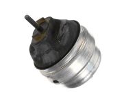 Engine Mount 8E0 199 382B
