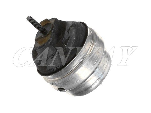 Engine Mount 8E0 199 382B
