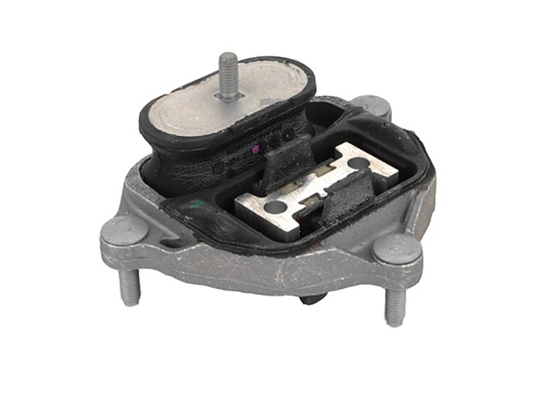 Transmission Mount 8K0 399 151CF