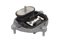Transmission Mount 8K0 399 151CF