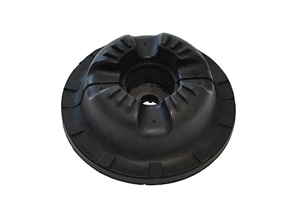Strut Mount 8E0 412 377C