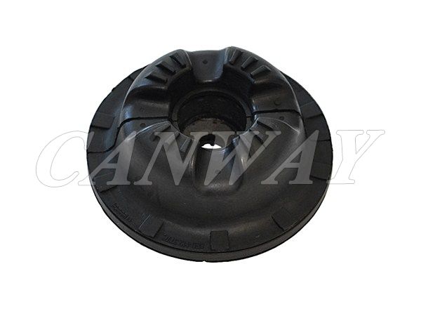 Strut Mount 8E0 412 377C
