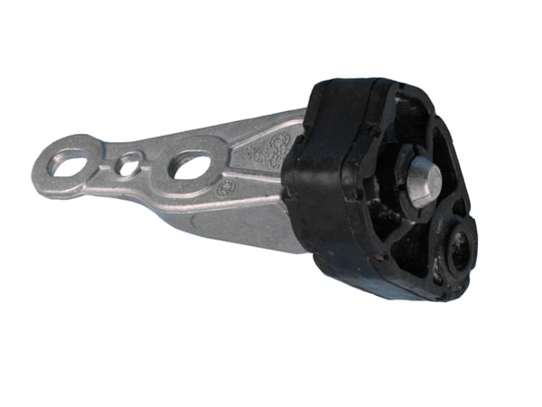 Muffler Hanger 8R0 253 144B