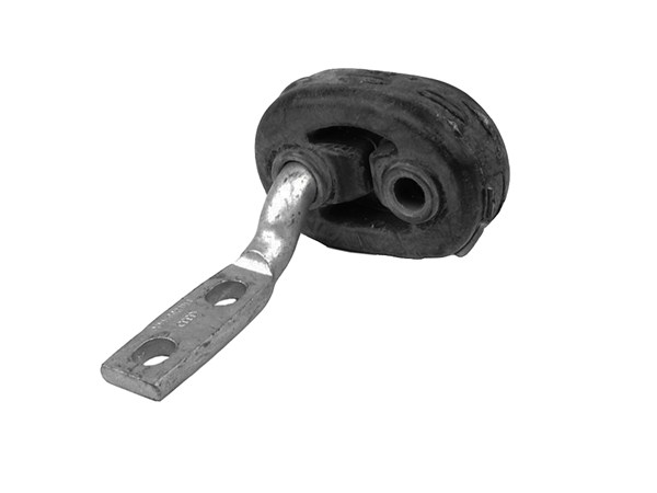 Muffler Hanger 8K0 253 144A