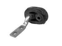 Muffler Hanger 8K0 253 144A