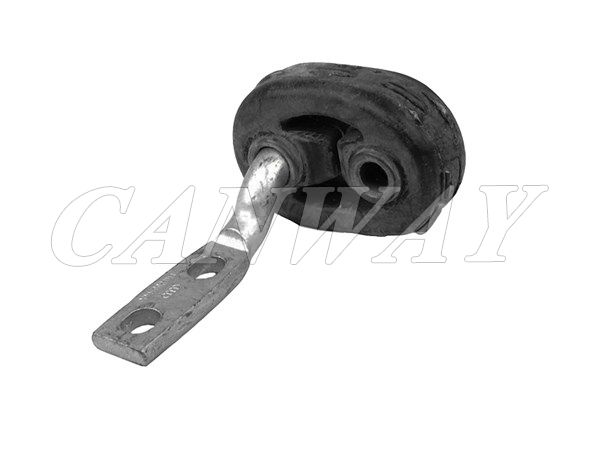 Muffler Hanger 8K0 253 144A