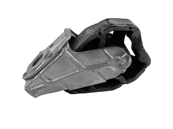 Muffler Hanger 8K0 253 144M