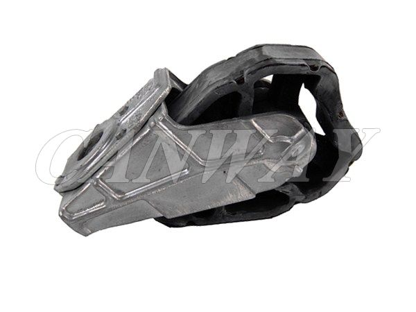 Muffler Hanger 8K0 253 144M