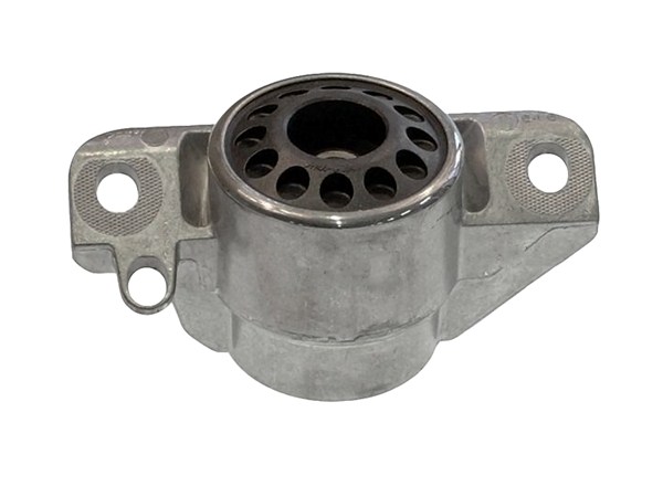 Strut Mount 8K0 513 353D