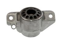 Strut Mount 8K0 513 353D