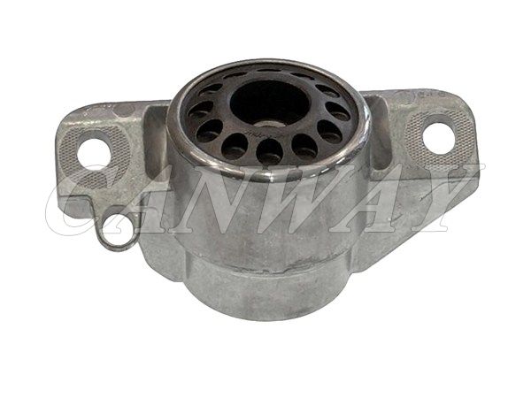 Strut Mount 8K0 513 353D