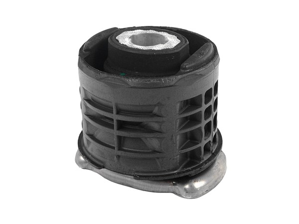 Subframe Bushing 8K0 505 145C