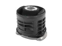 Subframe Bushing 8K0 505 145C