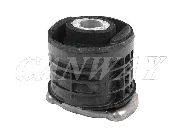 Subframe Bushing 8K0 505 145C