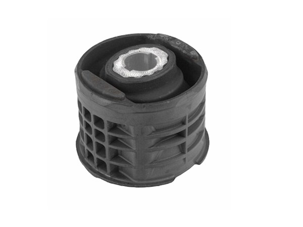 Subframe Bushing 8K0 505 145B