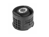 Subframe Bushing 8K0 505 145B