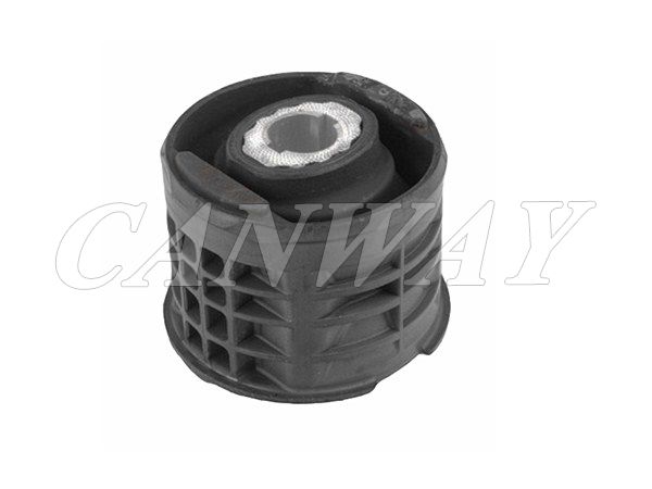Subframe Bushing 8K0 505 145B