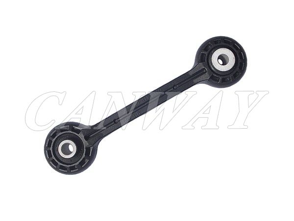 Stabilizer Link 8K0 411 317D