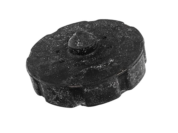 Rubber Buffer 8K0 512 149
