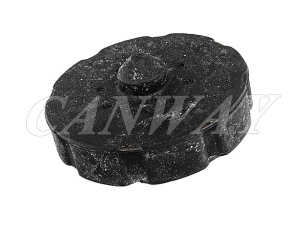 Rubber Buffer 8K0 512 149