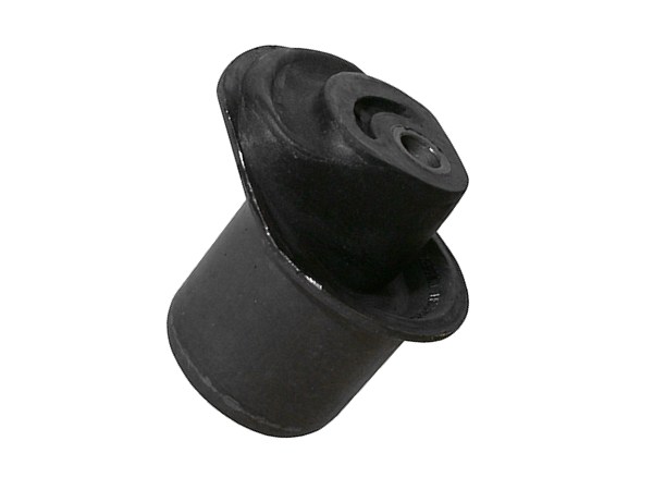 Rear Axle Bushing 1H0 501 541