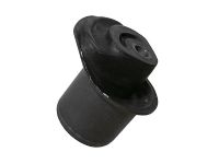 Rear Axle Bushing 1H0 501 541