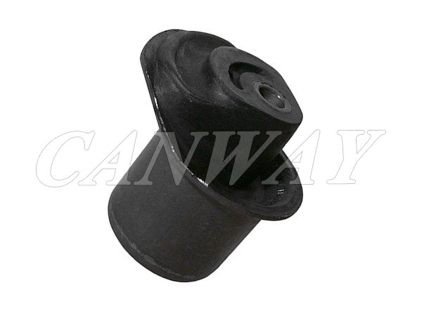 Rear Axle Bushing 1H0 501 541