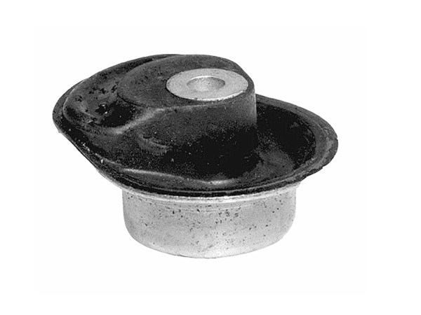 Axle Bushing 357 501 541
