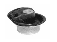 Axle Bushing 357 501 541