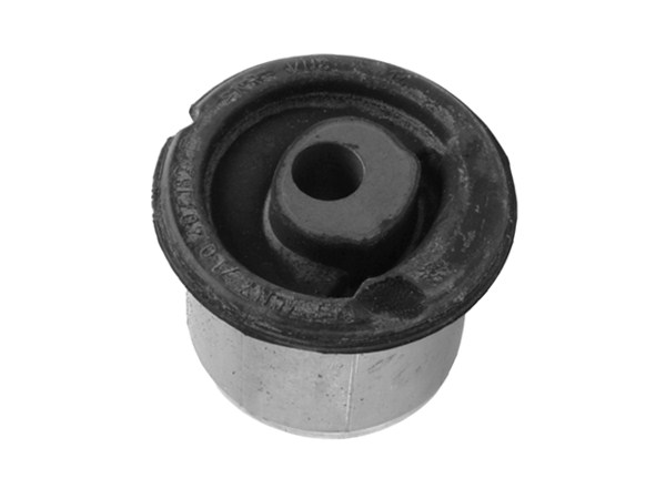 Control Arm Bush 7L0 407 182E