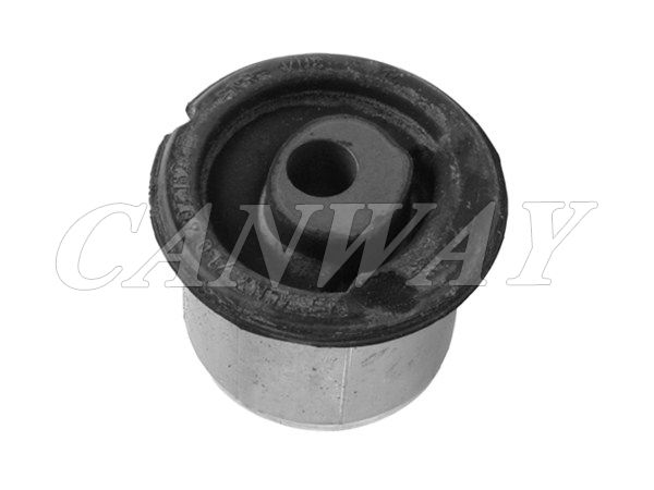 Control Arm Bush 7L0 407 182E