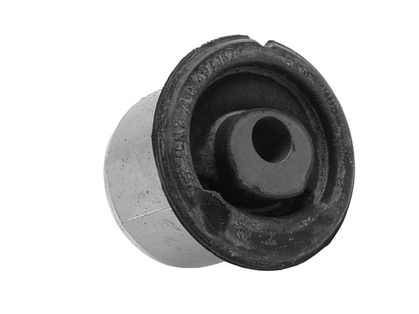 Control Arm Bush 7L0 407 182G