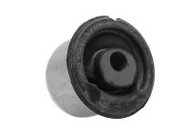 Control Arm Bush 7L0 407 182G