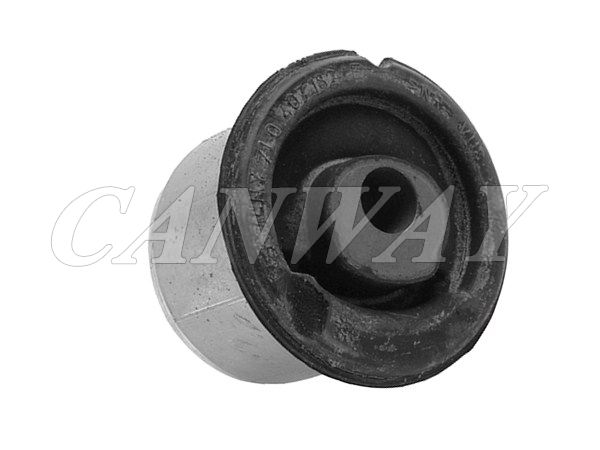 Control Arm Bush 7L0 407 182G