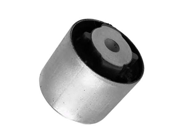 Differential Bushing 955 349 337 00
