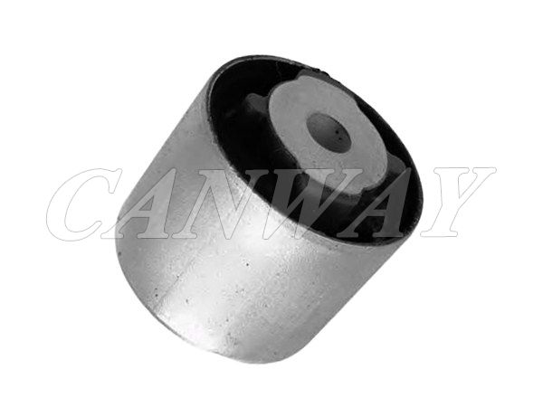 Differential Bushing 955 349 337 00